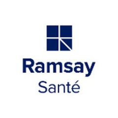 Ramsay Santé