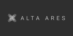 Alta Ares