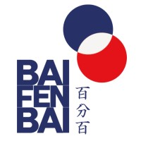 BAIFENBAI
