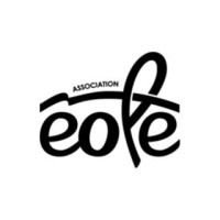 Eole Association