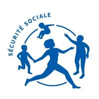 CPAM d'Indre-et-Loire