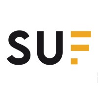 StandUp Formation 