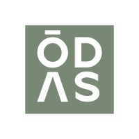 ŌDAS CONSEIL