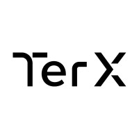 TerX