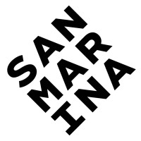 SAN MARINA