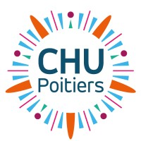 CHU de Poitiers