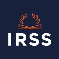 IRSS