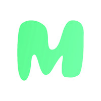 MEENT