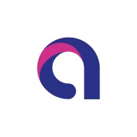 Amiltone