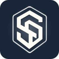 SCT