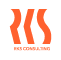 RKS Consulting