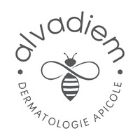 Alvadiem