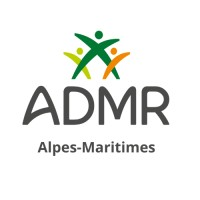 ADMR des Alpes-Maritimes