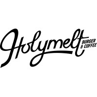 Holymelt Burger & Coffee