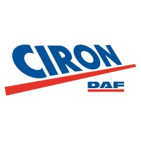 GARAGE CIRON DAF