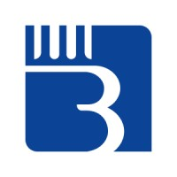 Bolton