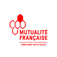 MUTUALITE FRANCAISE AISNE-NORD-PAS DE CALAIS-SSAM