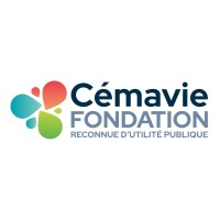 Fondation Cémavie