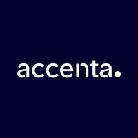 Accenta.ai