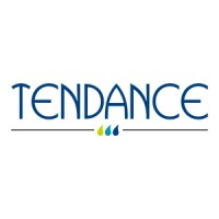 Tendance