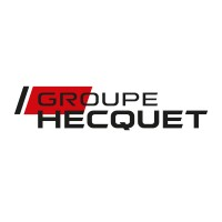 Groupe Hecquet