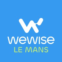 Wewise Le Mans