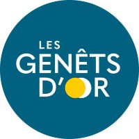 Les Genêts d'Or