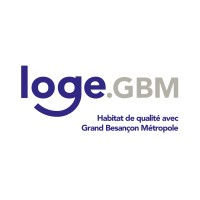Loge.GBM