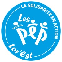 PEP Lor'Est