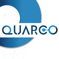 QUARCO
