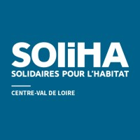 SOLIHA Centre Val de Loire