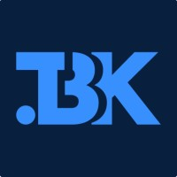TRIBEKAI