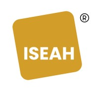 ISEAH