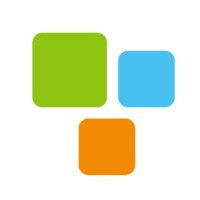 TIBCO