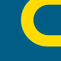 CITEMETRIE