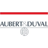 Aubert & Duval