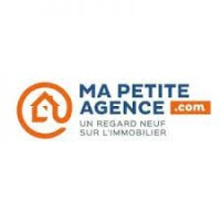 MaPetiteAgence