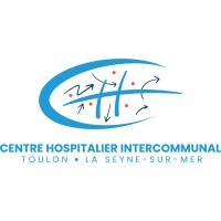 Centre Hospitalier Intercommunal Toulon - La Seyne-sur-Mer