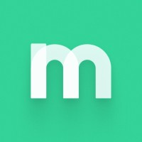 Mozaik par Toutapprendre