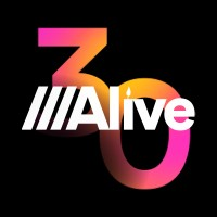 Alive Group