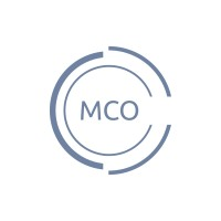 MCO - Centres d'Ophtalmologie en Occitanie