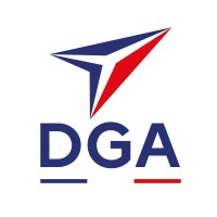 DGA - Direction générale de l'armement