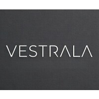 VESTRALA
