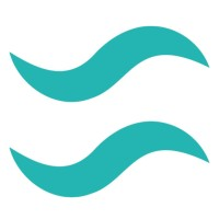 Thalasseo.com