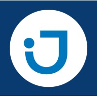 Institut Jules