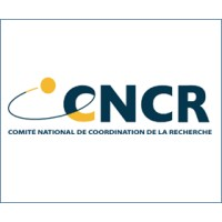 CNCR – Comité National de Coordination de la Recherche