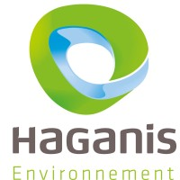HAGANIS , régie de l'Eurométropole de Metz