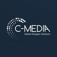 Cegedim-MEDIA