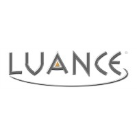 LUANCE