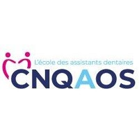 CNQAOS - FRANCE